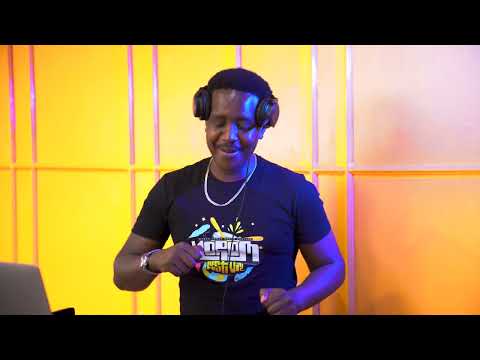 MUSIC EXPRESS  (Tumwek Songs)