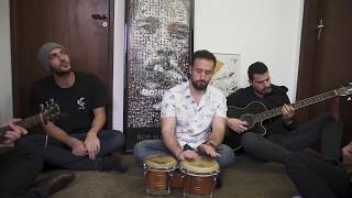 Hotelo - Na Medida Certa | Hotelo em Domicílio