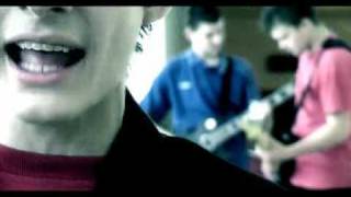 Абонент Даступин - Зонтики