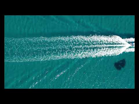 Limassol Wake 20-2-2022  A great Way to spend a Warm Sunday