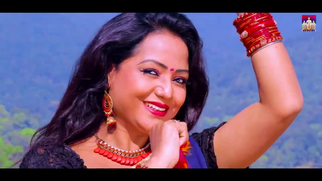 Chudi Bole New nagpuri Song Singer || Bajrang Nayak & Suman Gupta