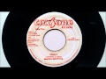 Marcia Griffiths - Truly