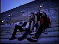 Ray Ban Sunglasses With Vampires Ad 1 1999