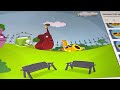 Oboe Jammers Baby Tv Zoo Www Baby Tv Coil