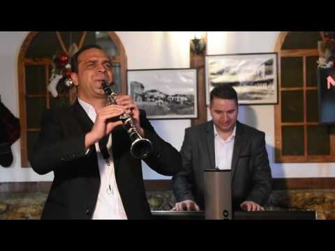 Merak Tajfa   Ti donesov mlada nevesta