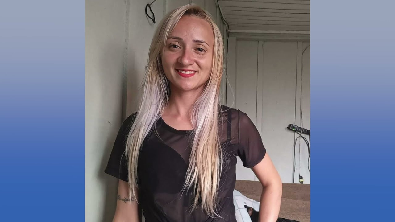 Mulher é assassinada após discussão em Palmas