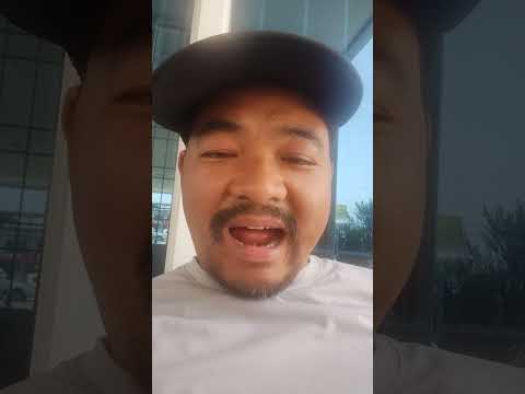 #desiviilagelifetstyle #funny #funnyvideos @nepali ukhan tukka#viarlshort