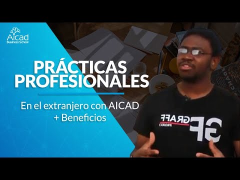 Testimonios