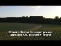 Обприскувач, агродрон XAG P100 Pro дрон для обприскування полів навчання комплект з ПДВ - фото 1