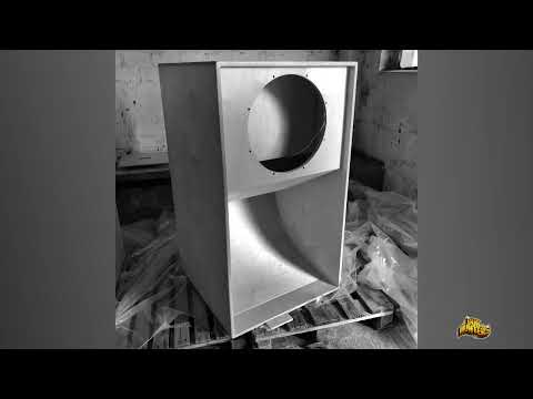 Heavy Roots - Vinyl Selection #1 //  Dub Hunters