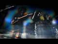 Arctic Monkeys - Crying Lightning (official video ...