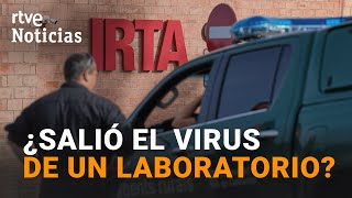 Thumbnail del capítulo