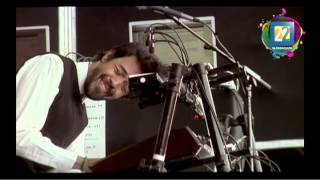 Seguir Siendo: Café Tacvba. Promocional