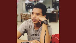 Download lagu Kekasih Gelapku Mix (Remix) mp3