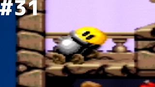 【レトロゲー】パックインタイム #31【レトロゲーム実況】PAC-IN-TIME パックマン PAC-MAN
