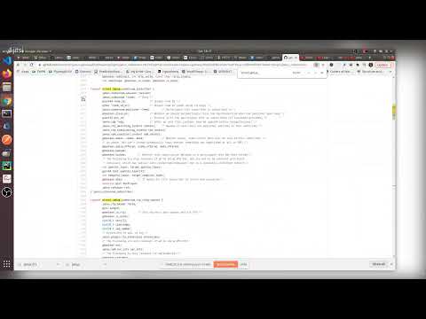 Janus Videoroom Plugin - 1