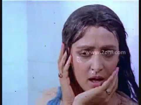 Something and Hema malini nude movie watch Hema malini nude movie watch remarkable, rather