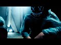 Nieko Medicine Official Music Video Produced By MIKSU AZVRA