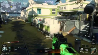 Bo3 髪なんか必要ねえんだよ تنزيل الموسيقى Mp3 مجانا