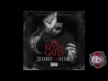 Kevin Gates Thinking With My Instrumental