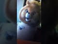 TMX ELMO FT FURBYROCKER