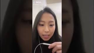 Download lagu ￼”mY hEaRt I lOvEd HeR AaAaAaaAaa-“ mp3