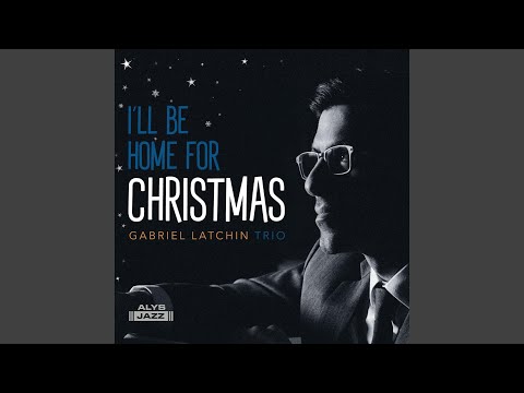 Video thumbnail for Santa Claus Is Comin’ to Town
