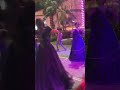 Sapna Choudhary Teri Aankhon Ka Ya Kajal Shorts Trending Viral