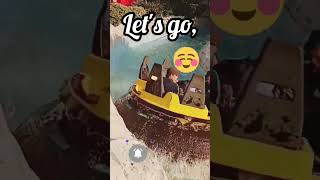 Download lagu #enjoy your life #explore #adventures #sea paradise #japan mp3