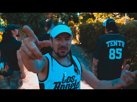 Kalos mas music and 4 more