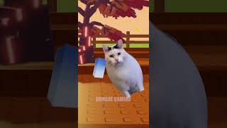 Maple resin will never come 😓😭| HuhCat Gaming #growagarden