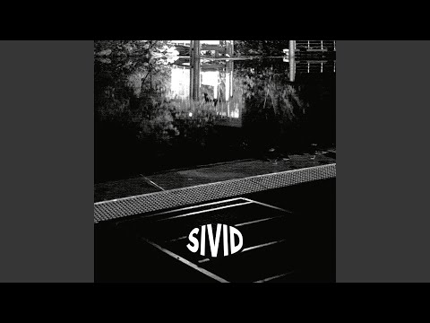 Sivid