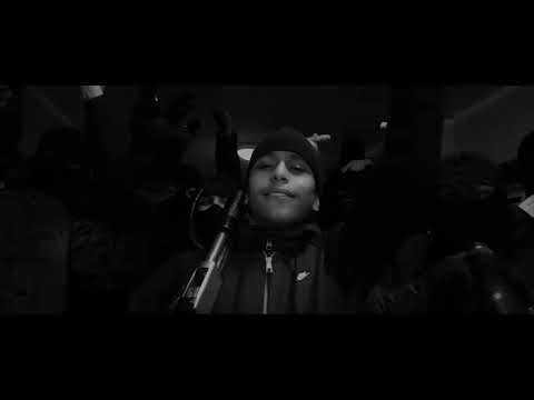 [FREE] Moha La Squale x Carlito x Guitar Type Beat - "CAPRISUN" (prod. by davinn btz)