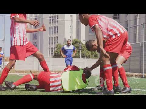 Top 5 ⚽️ deadline day transfers