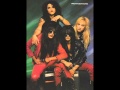 Pretty Boy Floyd - Good Girl Gone Bad