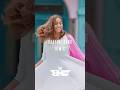 Dj Thinez Kaathal Onnu Remix C4 Cinta C4C