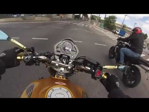 Rudny rachinha com ibrah quem levou será ?