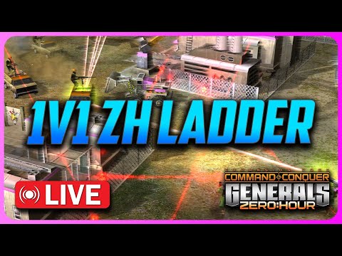 Tumstep vs Fargo | DoMiNaToR vs Fargo