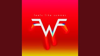 Feels Like Summer