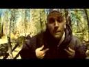The Dirtball "Mushroom Cloud / Moohshine Rhyme ...