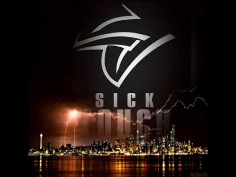 SICK TOUCH Dacha Optimus, Sale - Razmisli Dvaput.wmv