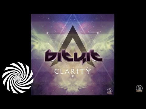 Bitkit - The Pattern (Synthaya Remix)