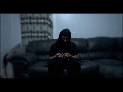 TDG Dthang - Jon Doe [Prod. @Jay Snippet]