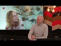 Shownieuws met Lara Zevenberg