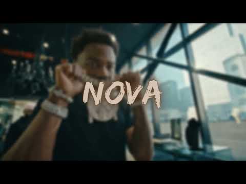 Roddy Rich x Don Toliver x Matue - "Nova" (Prod. Tento)