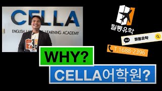 유튜브썸네일7