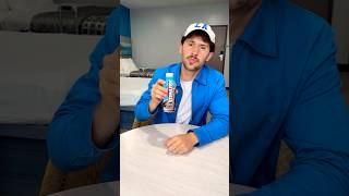 NOVOS PRODUTOS DO MR. BEAST!