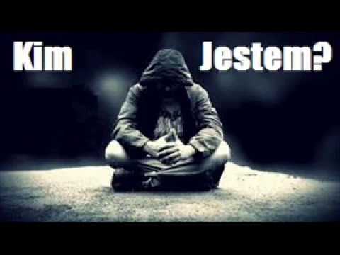 TrojaN - Kim Jestem? (PathosRecord)