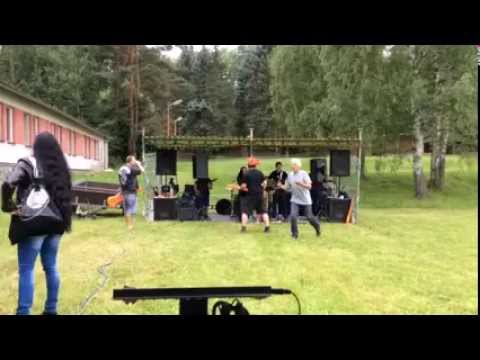 To Dáme! - Království stínů