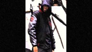 Esham - Unbelievable - Judgement Day Vol. 4